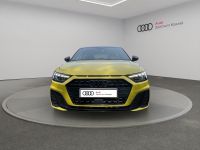 Audi A1 - Vorschau Bild 10