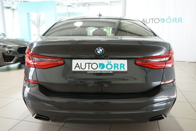 Vorschau Auto