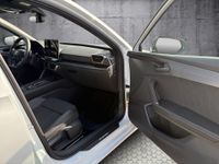 Cupra Leon - Vorschau Bild 18
