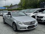 Mercedes-Benz E 250 E -Klasse Cabrio E 250 CGI BlueEfficiency* - Mercedes-Benz in Neumünster