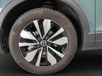 Volkswagen T-Roc - Vorschau Bild 8