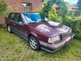 Volvo 850 GLE  Bastlerfahrzeug/Teileträger - Volvo 850: Gle