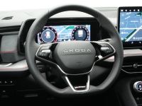 Skoda Kodiaq - Vorschau Bild 19