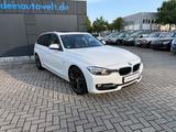 BMW 320 3 Touring *Navi *Kamera * SPORT *Automatik - BMW 320 in Leverkusen