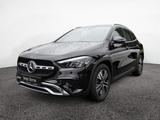 Mercedes-Benz GLA 180 Progressive/LED/Cam/AHK/Winter/EASY-P/18 - Mercedes-Benz GLA 180 in Dortmund