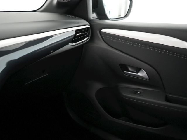 Corsa F FACELIFT HYBRID GS eDCT+LED MATRIX+NAVI+