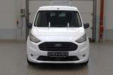 Ford Transit Connect Kasten LKW 220L2 Trend, SHZ/LED - Ford Transit Tageszulassungen