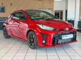 Toyota Yaris GR | Kamera | Lenkradheiz. | Spurhalte. - Toyota Gebrauchtwagen in Heilbronn