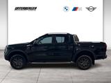 Ford Ranger Wildtrak e-4WD Doppelkabine - Ford Ranger aus 2025