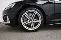 Audi A5 - Vorschau Bild 7