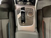 BMW 320 - Vorschau Bild 17