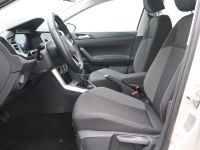 Volkswagen Polo - Vorschau Bild 13