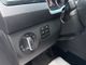 Caddy Maxi Highline 2.0 TDI DSG Navi BI-Xenon