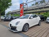 Alfa Romeo MiTo Super 1.3 JTD Euro6 Diesel Klimaaut. Alu - Alfa Romeo MiTo mit Diesel-Antrieb