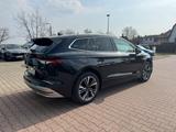Skoda Enyaq 85x - Skoda Enyaq 85 Gebrauchtwagen