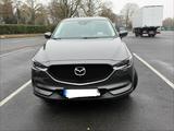 Mazda CX 5 Skyactiv-G 165 Exclusive Line 1... - Mazda CX-5 Gebrauchtwagen in Düsseldorf