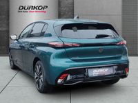 Peugeot 308 - Vorschau Bild 3