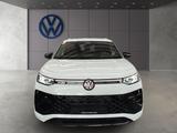 Volkswagen Tayron 2.0 TDI DSG 4 Motion R-Line Navi IQ.Light - Volkswagen: Schiebedach