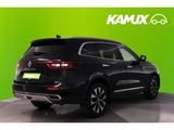 Renault Koleos II 1.3TCe 160 Aut.Techno+LED+NAVI+KAMERA - Renault Koleos in Köln