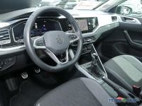 Volkswagen Polo - Vorschau Bild 9
