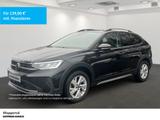 Volkswagen Taigo 1.0 TSI Life LED SHZ PDC KLIMA LM ZV - Volkswagen Taigo in Solingen