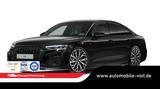 Audi A8 2026 50 TDI 286 PS quattro S-LINE 5J. Gara... - Audi A8 Neuwagen