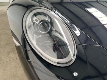 صورة مصغرة 40 لـ 2016 Porsche 911 URMODELL