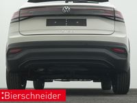 Volkswagen Taigo - Vorschau Bild 27