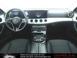 Mercedes-Benz E 220 T d MBUX PREMIUM*KAMERA*LED AVANTGARDE - gebrauchte Mercedes-Benz E 220 aus dem Jahr 2022