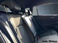 Volkswagen Golf - Vorschau Bild 17