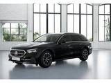Mercedes-Benz E 220 d T #PANO #BURMESTER #AHK #DIGITAL LIGHT - Mercedes-Benz E 220 Neuwagen