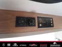 Autohaus Thorwesten Gebrauchtwagen