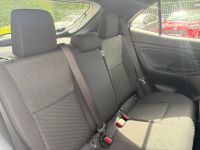 Toyota Yaris Cross - Vorschau Bild 14