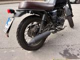 Brixton Cromwell 125 ABS | 1. Hand | nur ca. 1400 km  - BRIXTON MOTORRAD