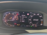 Cupra Leon - Vorschau Bild 18