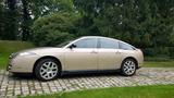 Citroën CITROEN C6 HDI FAP - Citroën C6 aus 2007