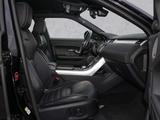 Land Rover Range Rover Evoque TD4 Aut. HSE Dynamic - Land Rover