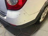 Chevrolet Captiva 2.2 LT 2WD 7-Sitzer LT - Chevrolet Captiva aus 2012 mit Diesel-Antrieb