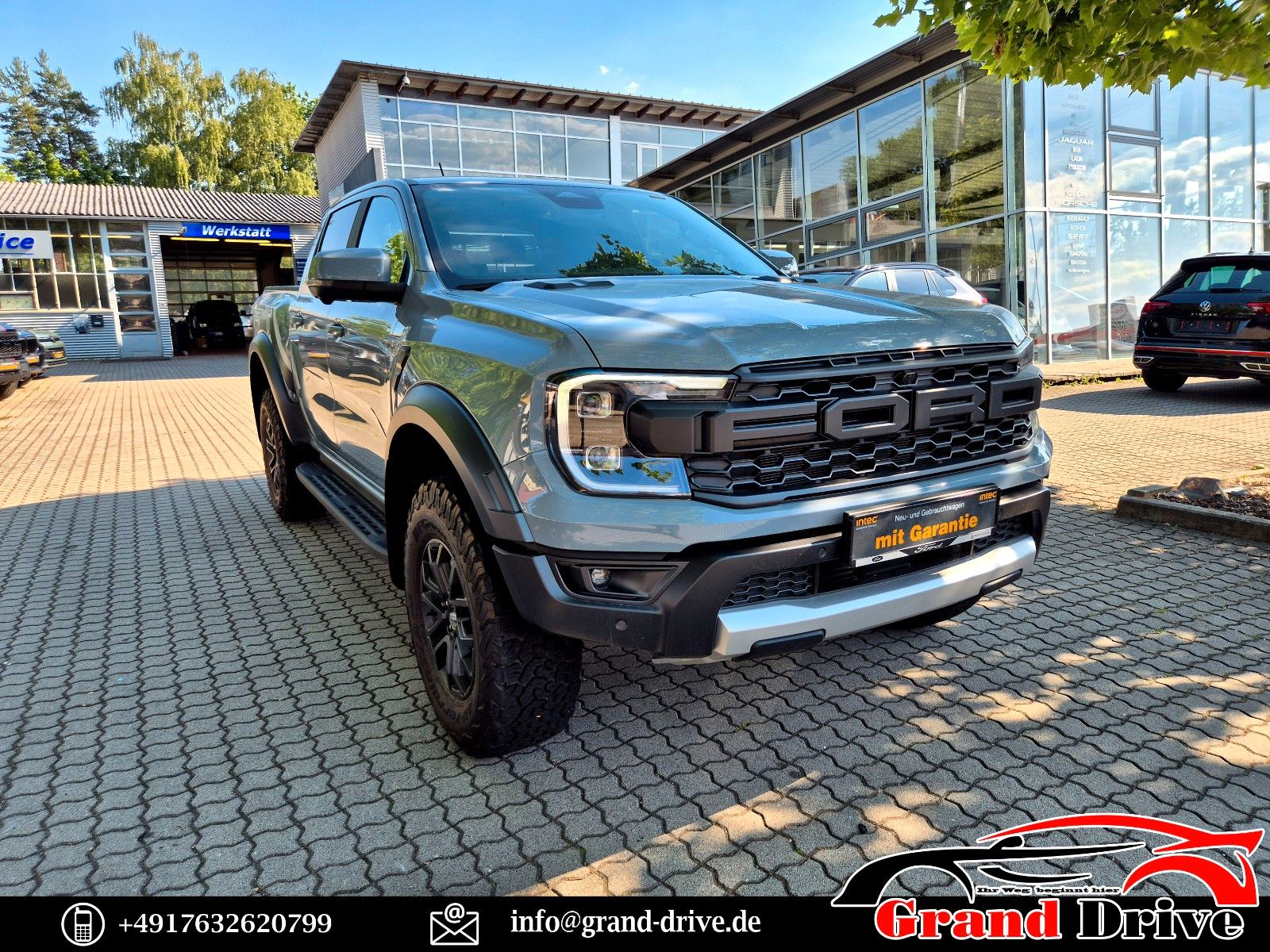 Фото авто