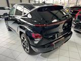 Hyundai KONA Elektro Hyundai (SX2) 65,4kWh PRIME-Paket,  - Hyundai KONA Elektro Tageszulassungen