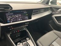 Audi A3 - Vorschau Bild 6