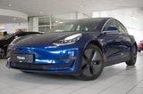 Tesla Model 3 LONGRANGE DUAL-MOTOR NAVI/KAMERA/SHZ/AHK - gebrauchte Tesla Model 3 aus dem Jahr 2019