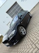 BMW Verkaufe / Tausche F10 550i x-Drive - BMW 550: F10 550i