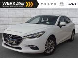 Mazda 3 G120 Exclusive-Line BLIS HUD DAB - Mazda 3: Bl