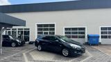 Opel Astra K Sports Tour Innov LED Autom Navi Kam - Opel in Zwickau