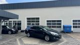 Opel Astra K Sports Tour Innov LED Autom Navi Kam - Opel Astra: Kombi, I