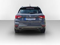 Seat Arona - Vorschau Bild 7