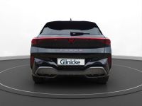 Cupra Terramar - Vorschau Bild 4