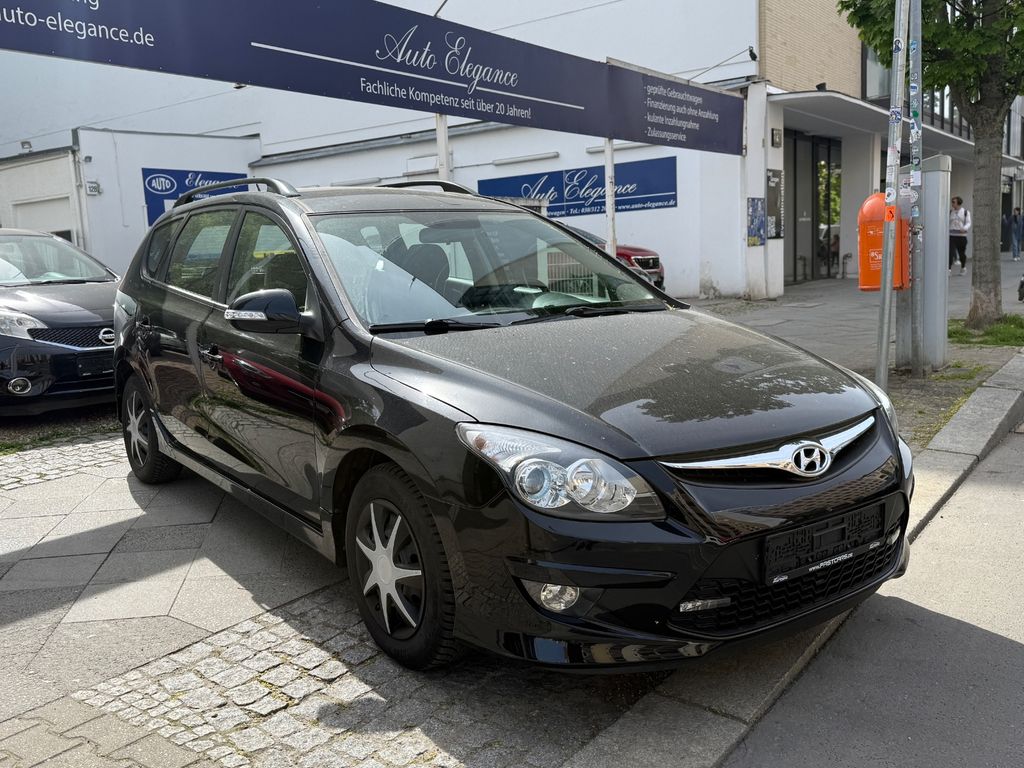 Fahrzeug