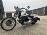 Harley-Davidson Softail Springer  - Offers